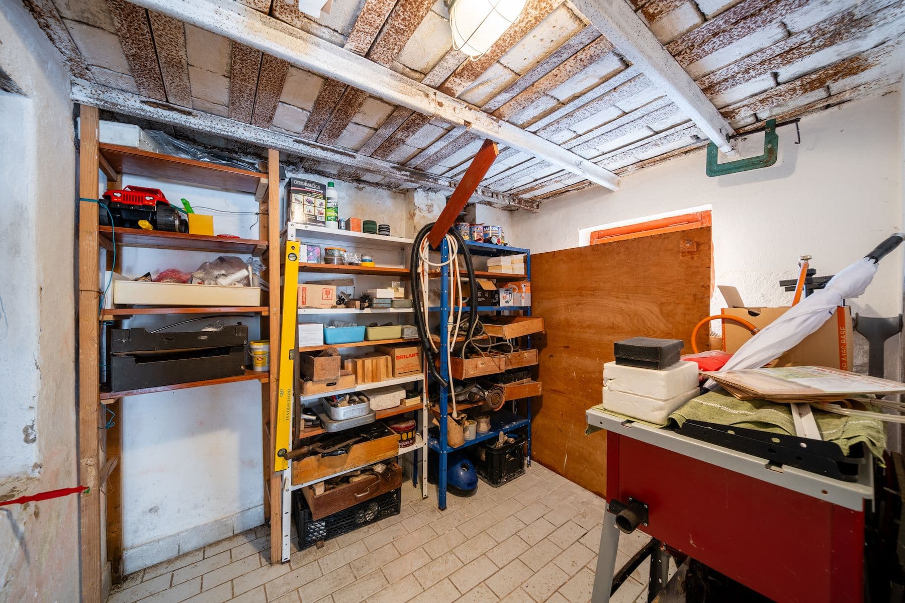 Predaj rekreačného objektu 41 m², pozemek 644 m², Orlík nad Vltavou, Jihočeský kraj Predaj rekreačného objektu 41 m², pozemek 644 m², Orlík nad Vltavou, Jihočeský kraj
