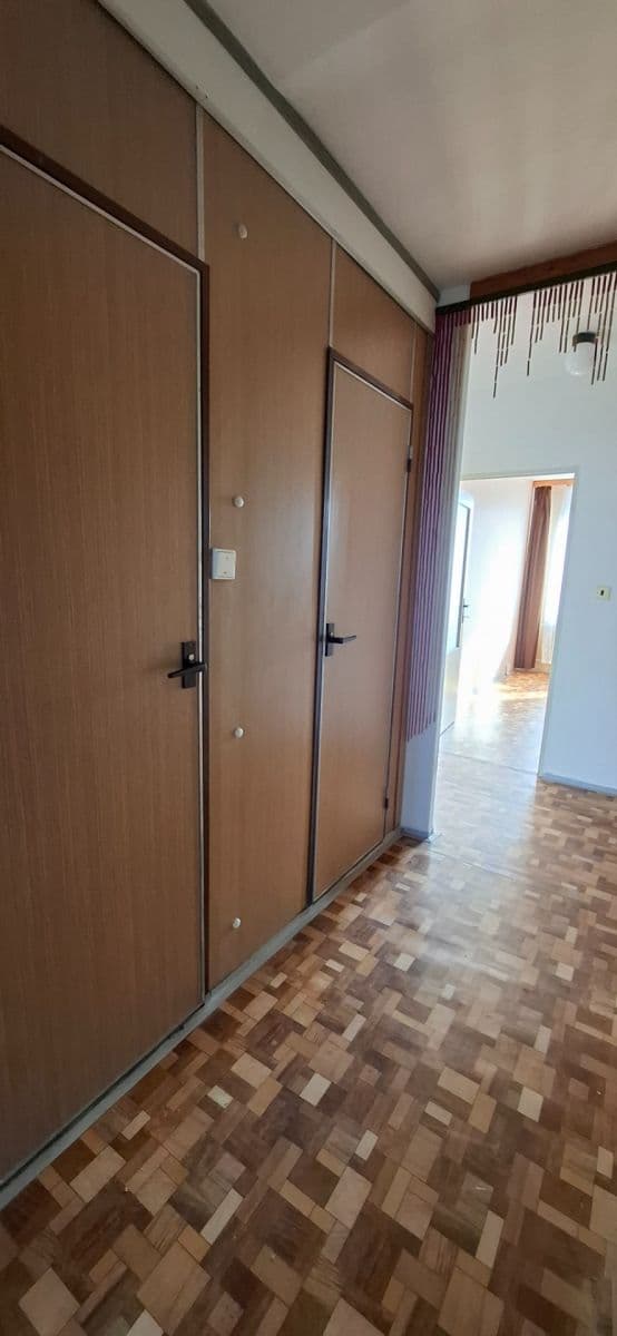 Predaj bytu 2-izbový 45 m², Amforová, Praha, Praha Predaj bytu 2-izbový 45 m², Amforová, Praha, Praha
