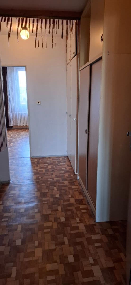 Predaj bytu 2-izbový 45 m², Amforová, Praha, Praha Predaj bytu 2-izbový 45 m², Amforová, Praha, Praha