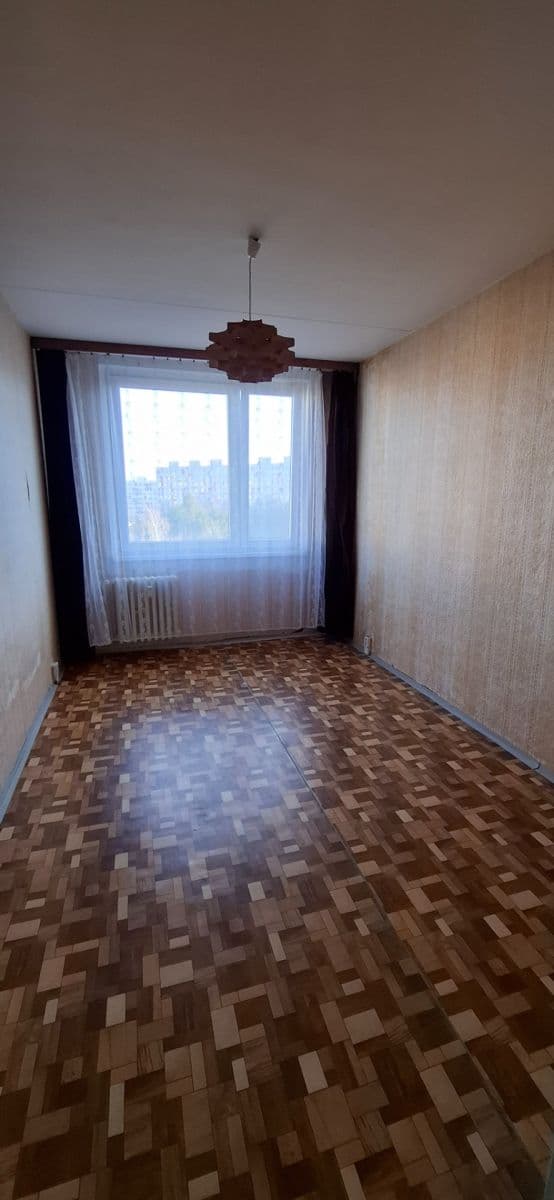 Predaj bytu 2-izbový 45 m², Amforová, Praha, Praha Predaj bytu 2-izbový 45 m², Amforová, Praha, Praha