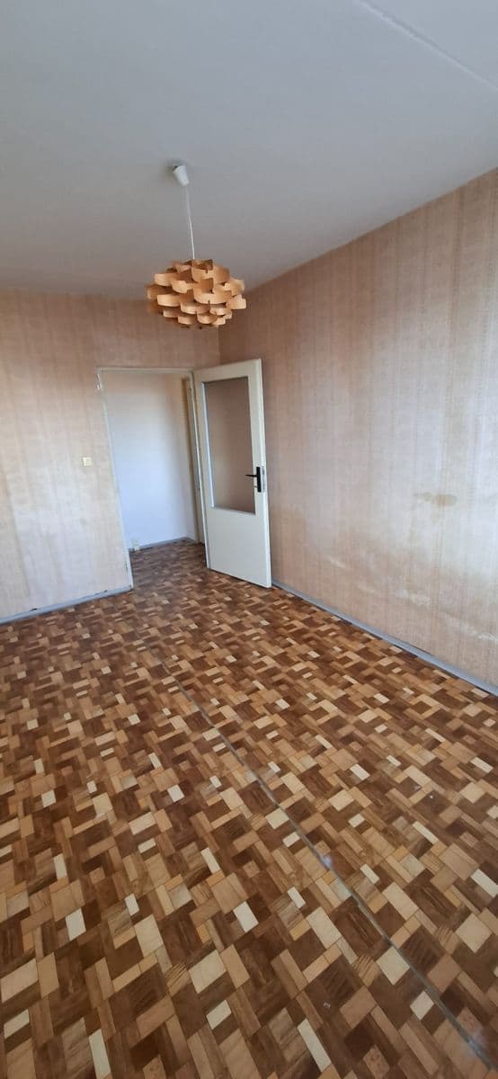 Predaj bytu 2-izbový 45 m², Amforová, Praha, Praha Predaj bytu 2-izbový 45 m², Amforová, Praha, Praha