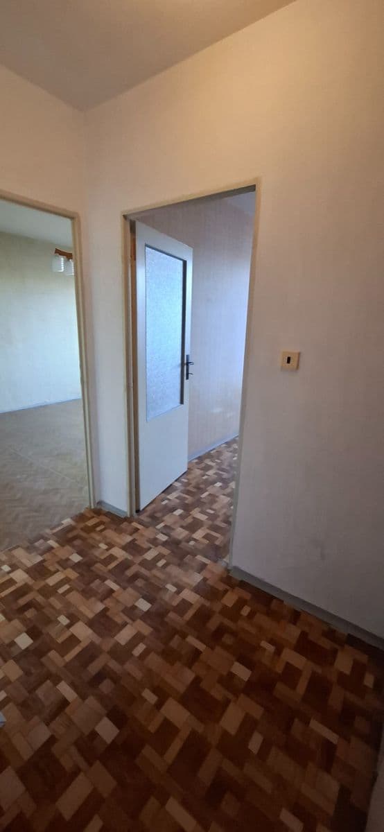 Predaj bytu 2-izbový 45 m², Amforová, Praha, Praha Predaj bytu 2-izbový 45 m², Amforová, Praha, Praha