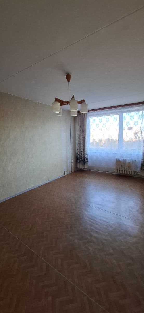Predaj bytu 2-izbový 45 m², Amforová, Praha, Praha Predaj bytu 2-izbový 45 m², Amforová, Praha, Praha