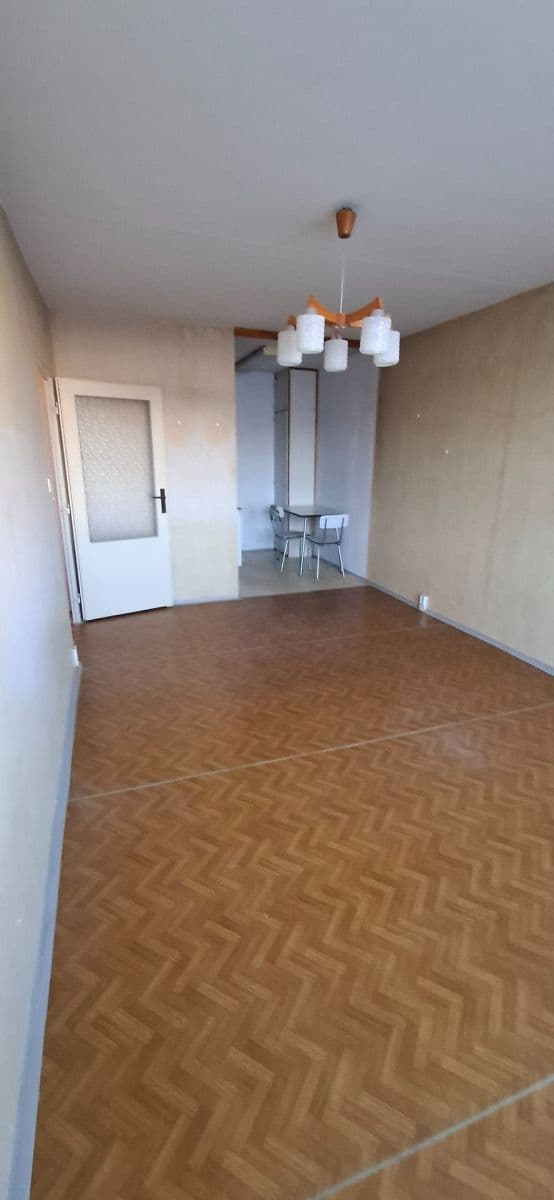 Predaj bytu 2-izbový 45 m², Amforová, Praha, Praha Predaj bytu 2-izbový 45 m², Amforová, Praha, Praha