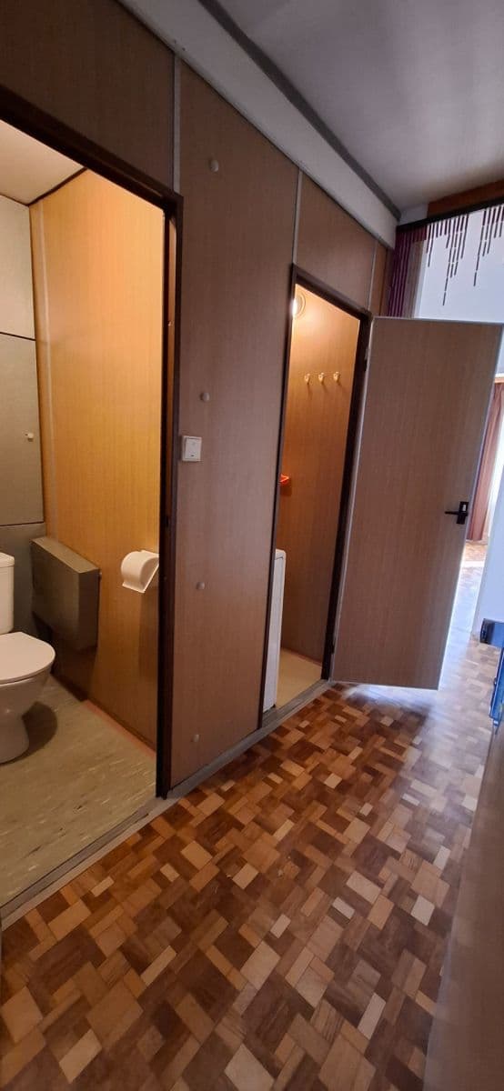 Predaj bytu 2-izbový 45 m², Amforová, Praha, Praha Predaj bytu 2-izbový 45 m², Amforová, Praha, Praha