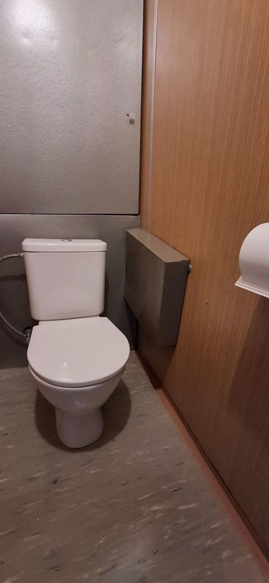 Predaj bytu 2-izbový 45 m², Amforová, Praha, Praha Predaj bytu 2-izbový 45 m², Amforová, Praha, Praha