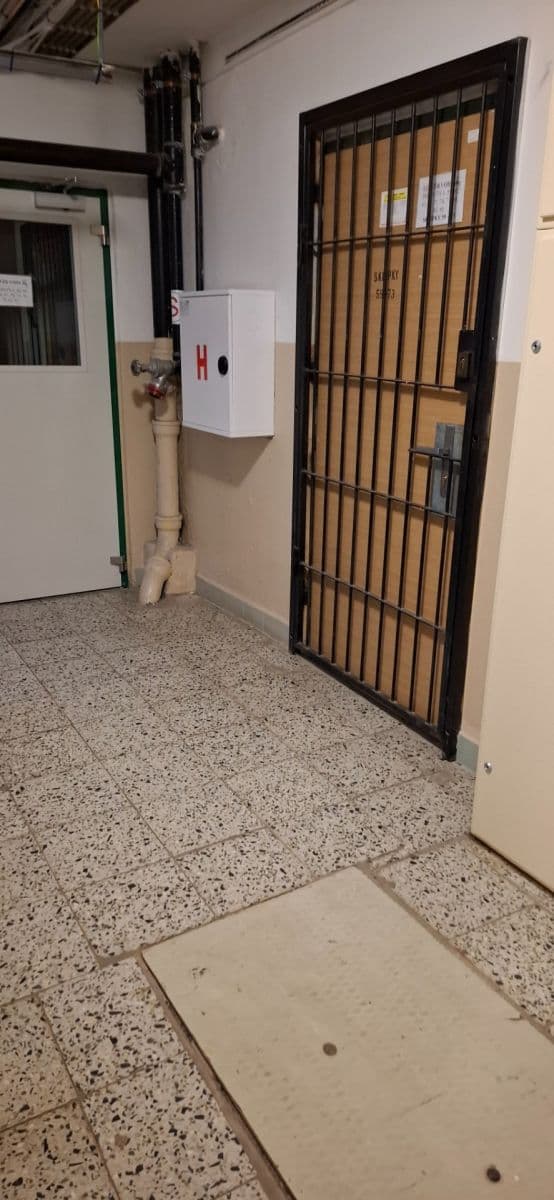 Predaj bytu 2-izbový 45 m², Amforová, Praha, Praha Predaj bytu 2-izbový 45 m², Amforová, Praha, Praha