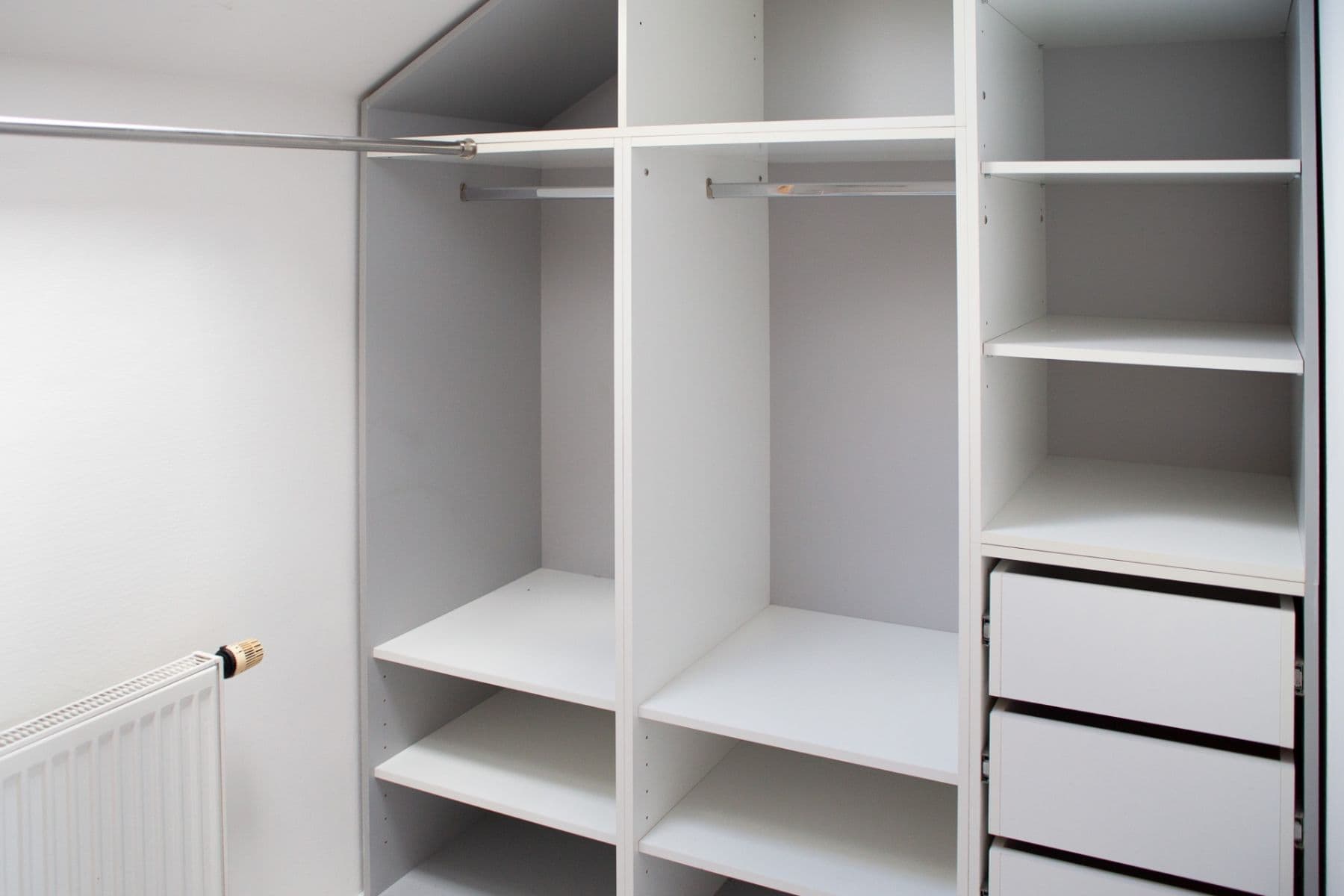 Predaj domu 240 m², pozemek 745 m², Dolní, Hradec Králové, Královéhradecký kraj Predaj domu 240 m², pozemek 745 m², Dolní, Hradec Králové, Královéhradecký kraj