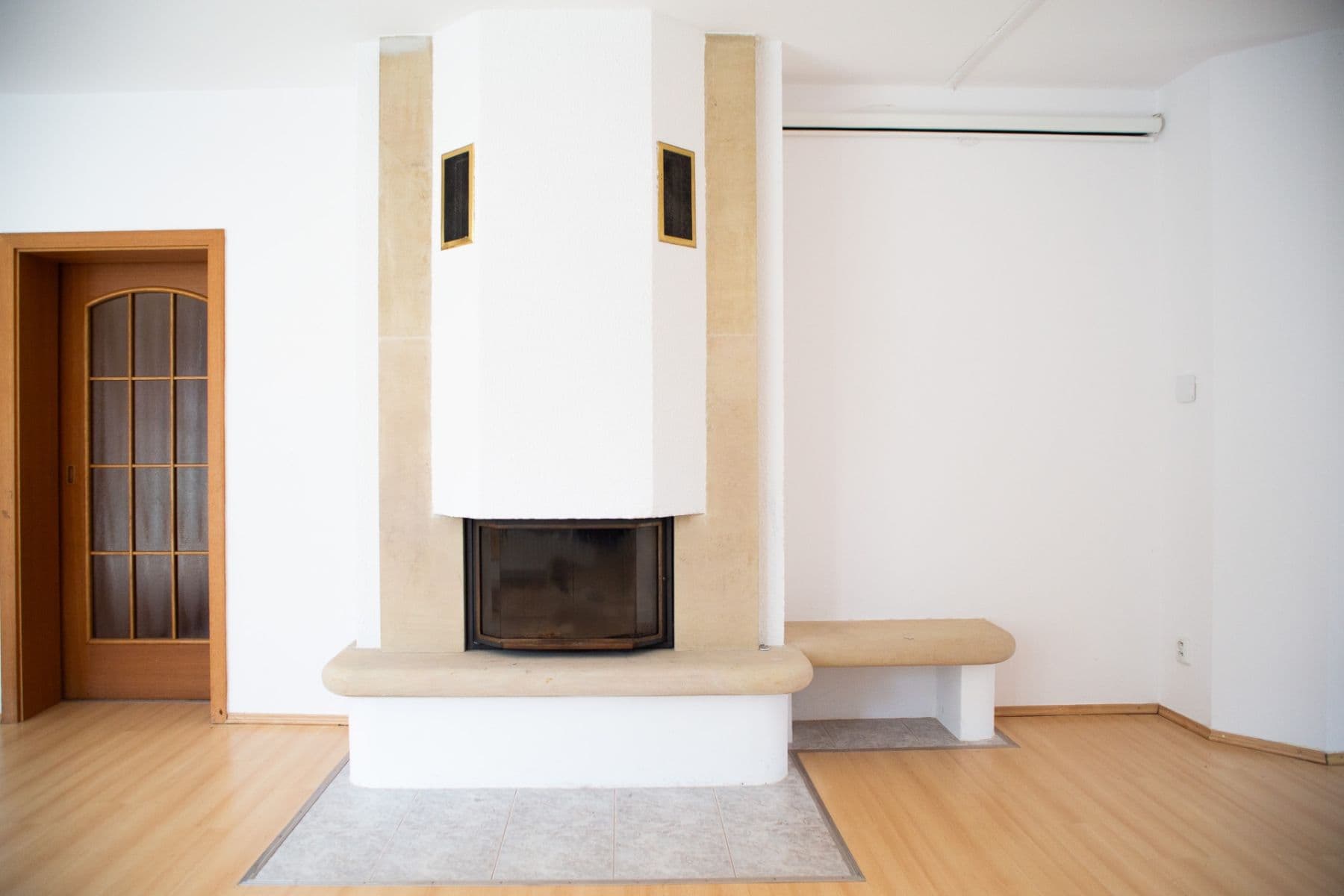 Predaj domu 240 m², pozemek 745 m², Dolní, Hradec Králové, Královéhradecký kraj Predaj domu 240 m², pozemek 745 m², Dolní, Hradec Králové, Královéhradecký kraj