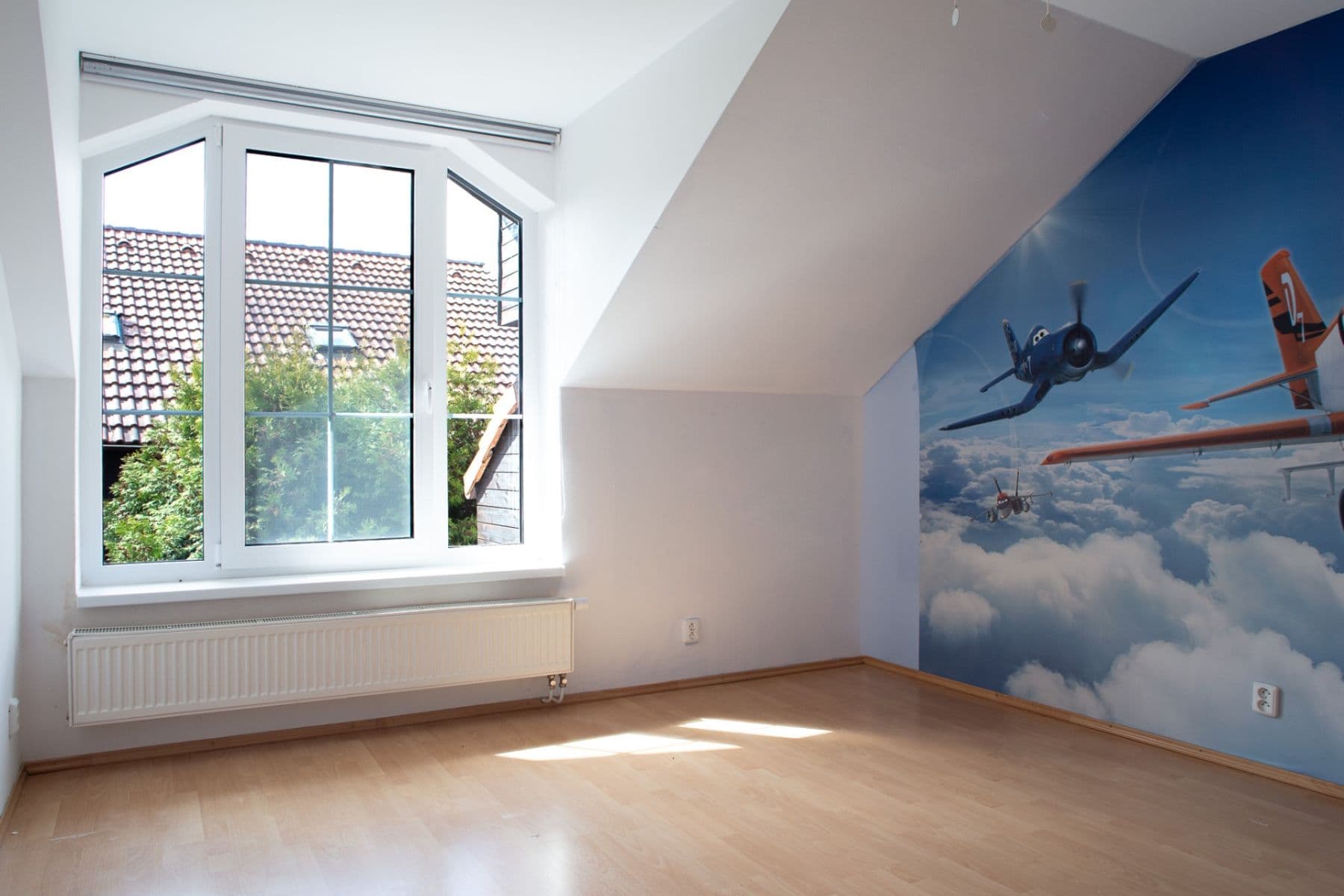 Predaj domu 240 m², pozemek 745 m², Dolní, Hradec Králové, Královéhradecký kraj Predaj domu 240 m², pozemek 745 m², Dolní, Hradec Králové, Královéhradecký kraj