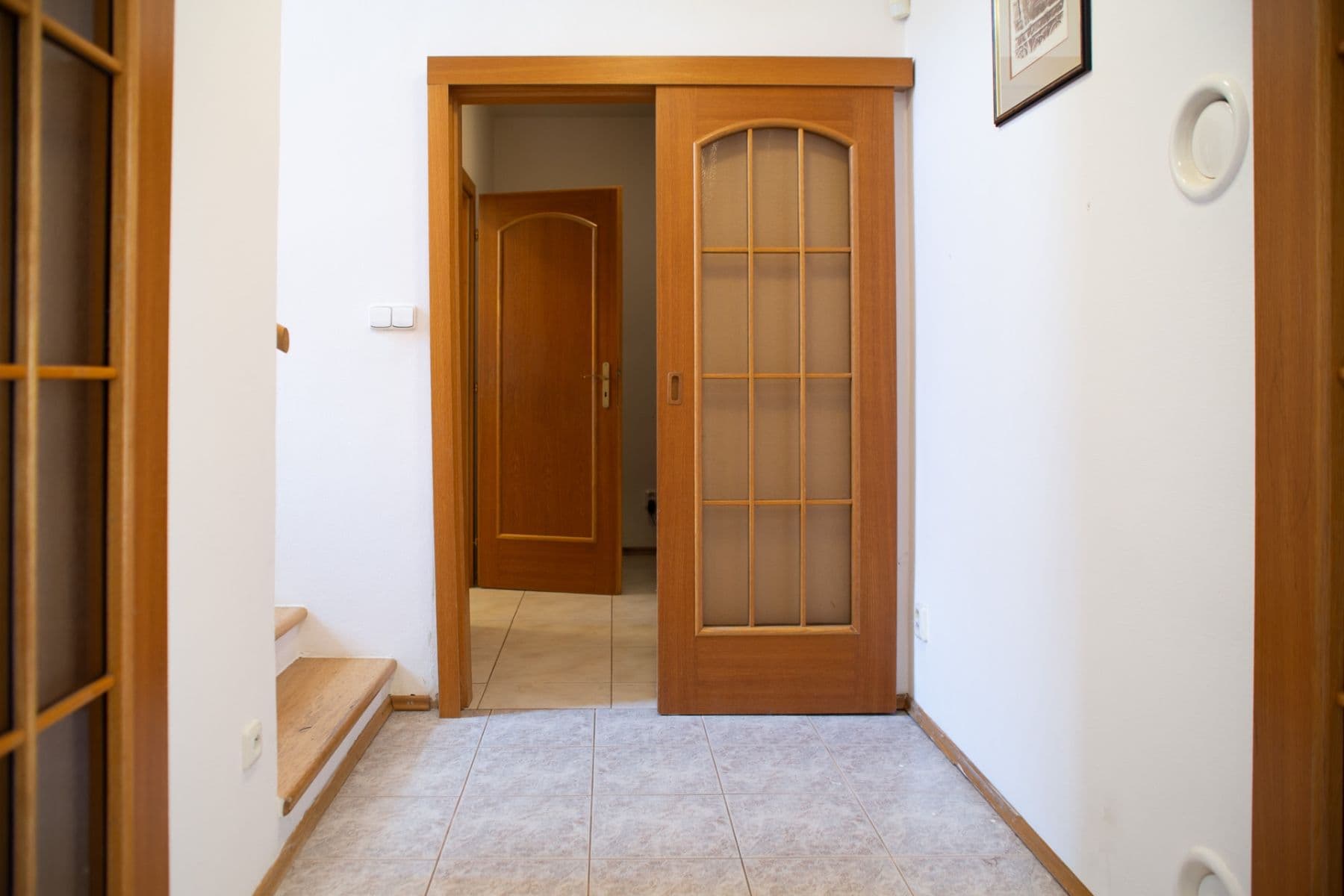 Predaj domu 240 m², pozemek 745 m², Dolní, Hradec Králové, Královéhradecký kraj Predaj domu 240 m², pozemek 745 m², Dolní, Hradec Králové, Královéhradecký kraj