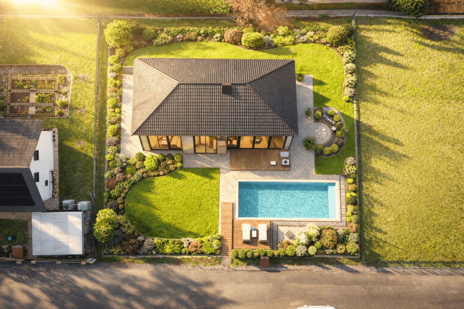 Predaj pozemku 908 m², Hvozdec, Jihomoravský kraj Predaj pozemku 908 m², Hvozdec, Jihomoravský kraj