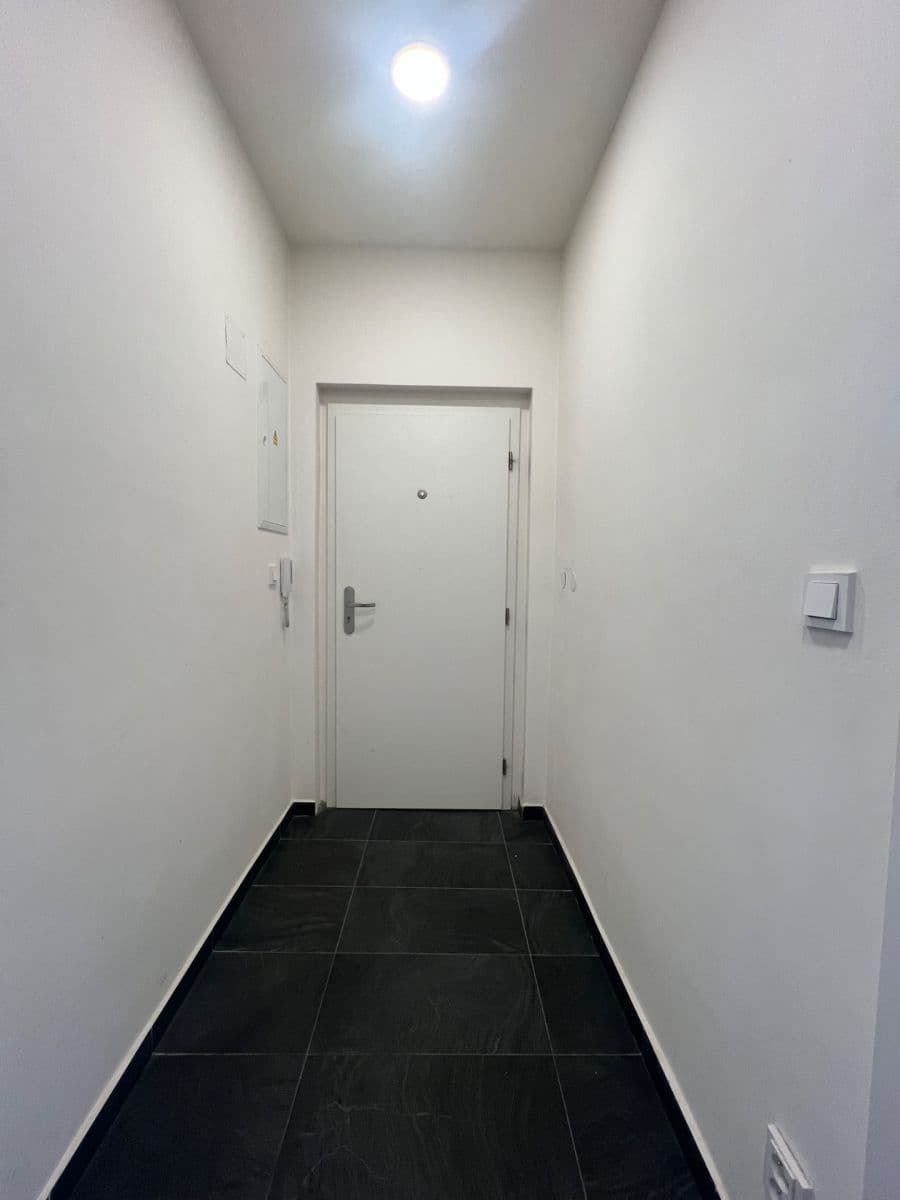 Prenájom bytu 2-izbový 47 m², Holečkova, Praha, Praha Prenájom bytu 2-izbový 47 m², Holečkova, Praha, Praha