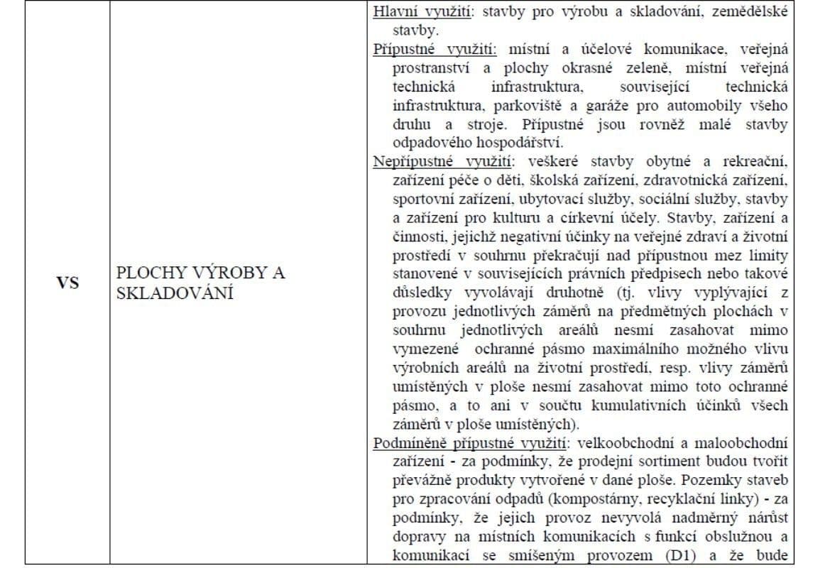 Predaj pozemku 18.090 m², Starý Poddvorov, Jihomoravský kraj Predaj pozemku 18.090 m², Starý Poddvorov, Jihomoravský kraj