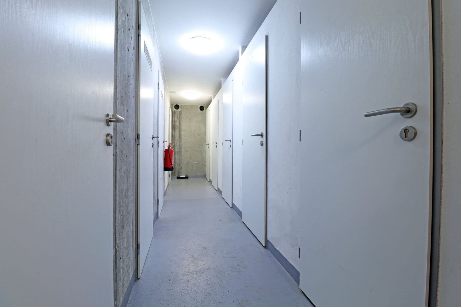 Prenájom bytu 2-izbový 55 m², Dragounská, Praha, Praha Prenájom bytu 2-izbový 55 m², Dragounská, Praha, Praha