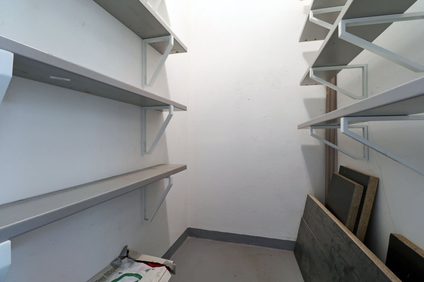 Prenájom bytu 2-izbový 55 m², Dragounská, Praha, Praha Prenájom bytu 2-izbový 55 m², Dragounská, Praha, Praha