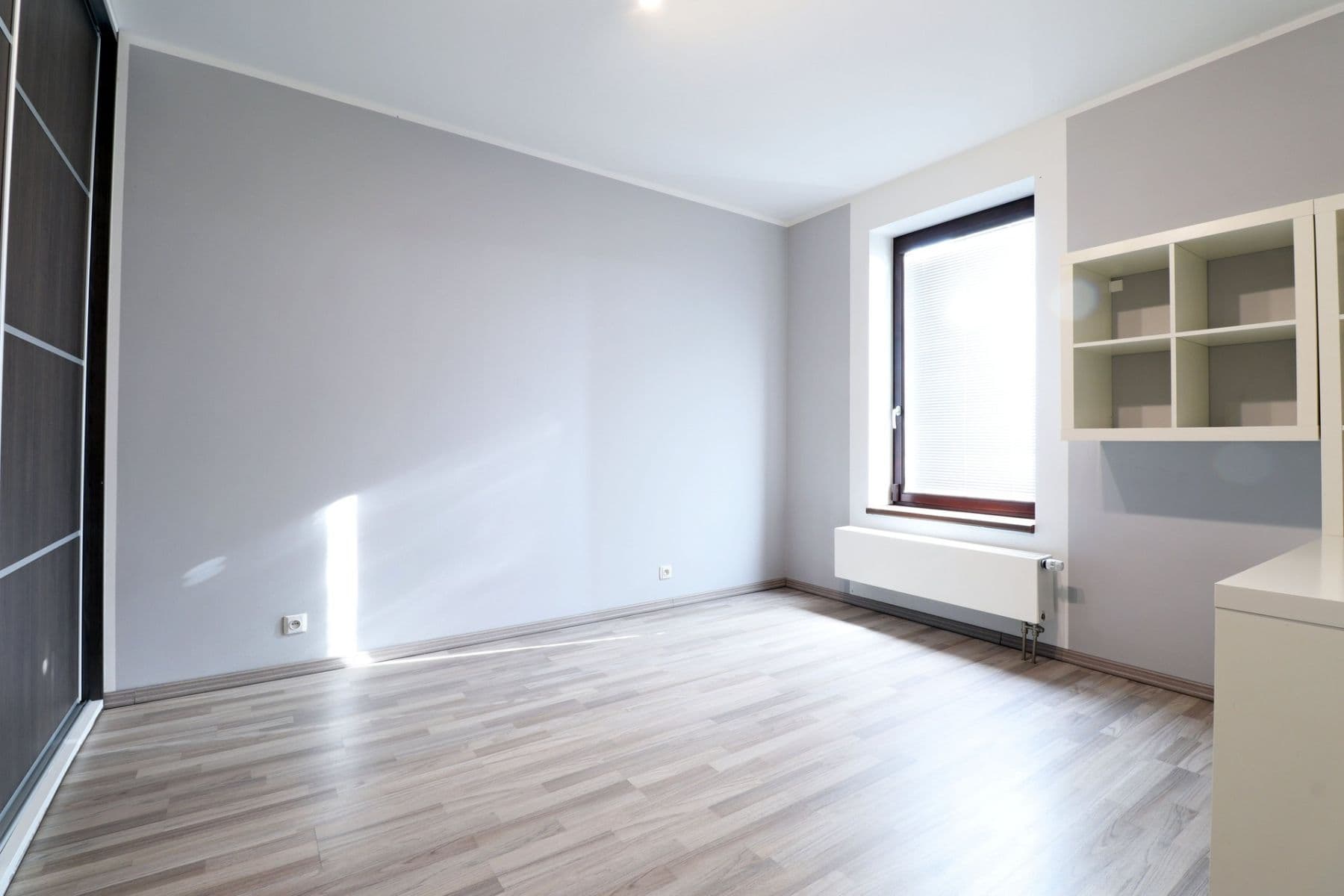 Prenájom bytu 2-izbový 55 m², Dragounská, Praha, Praha Prenájom bytu 2-izbový 55 m², Dragounská, Praha, Praha