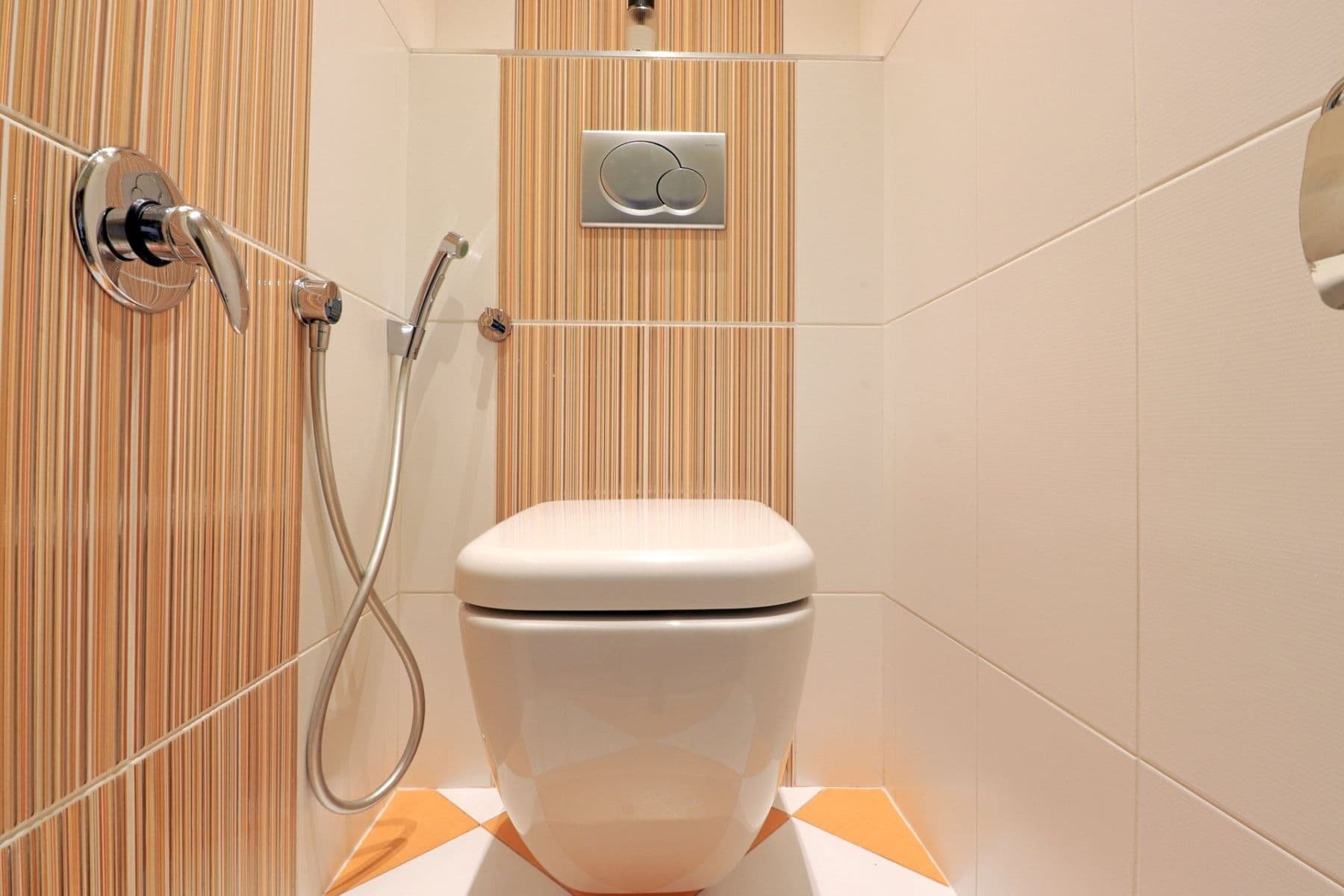 Prenájom bytu 3-izbový 73 m², Nevanova, Praha, Praha Prenájom bytu 3-izbový 73 m², Nevanova, Praha, Praha