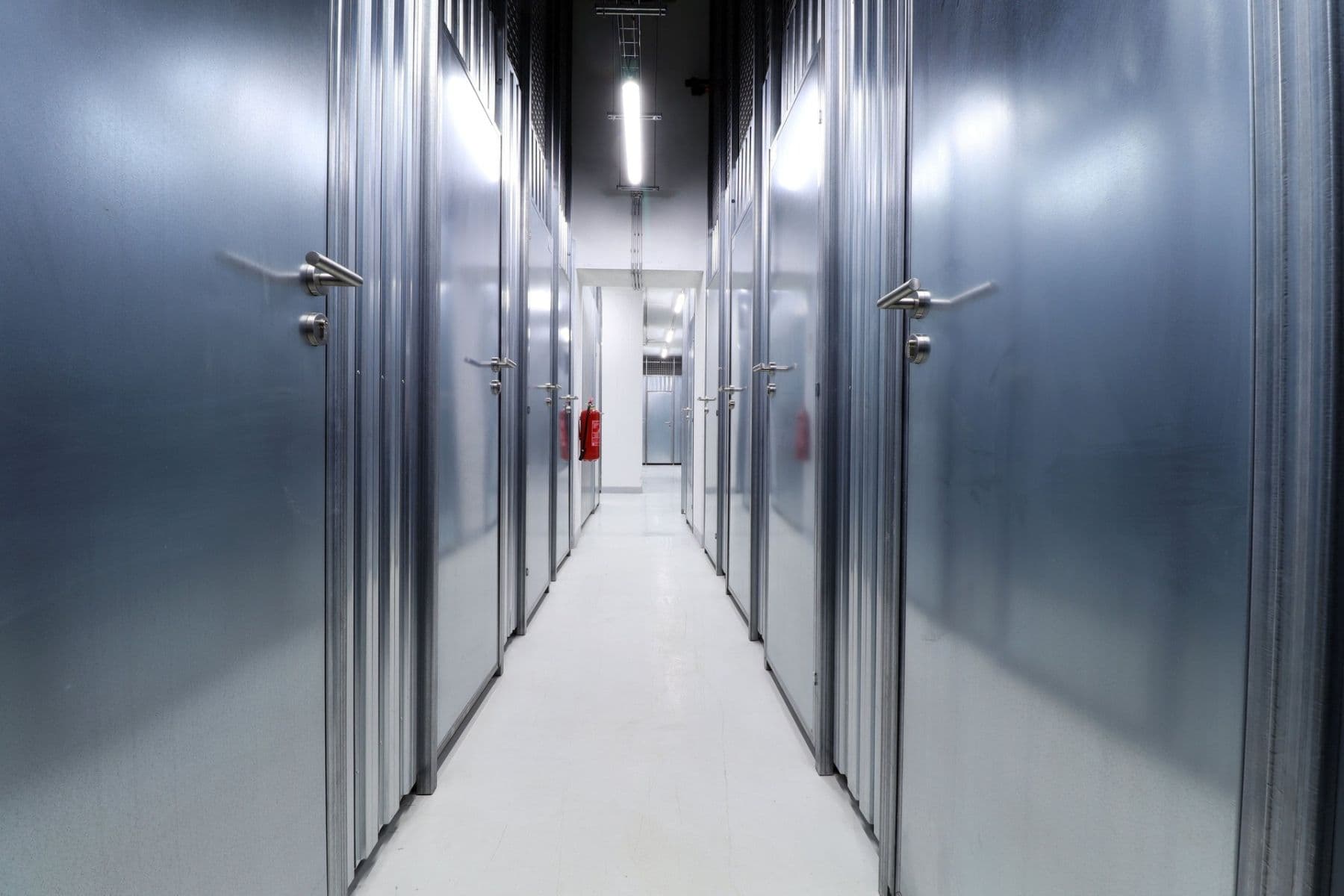 Prenájom bytu 1-izbový 28 m², V háji, Praha, Praha Prenájom bytu 1-izbový 28 m², V háji, Praha, Praha