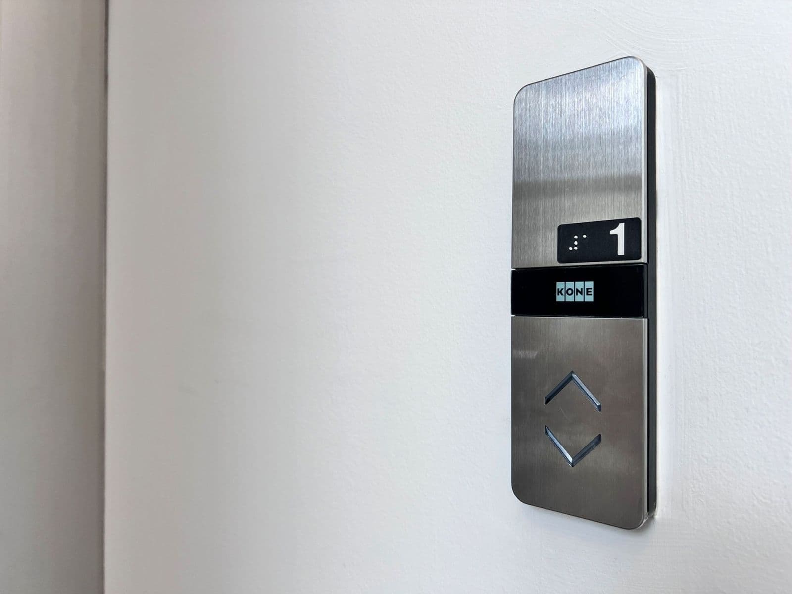 Prenájom bytu 1-izbový 28 m², V háji, Praha, Praha Prenájom bytu 1-izbový 28 m², V háji, Praha, Praha