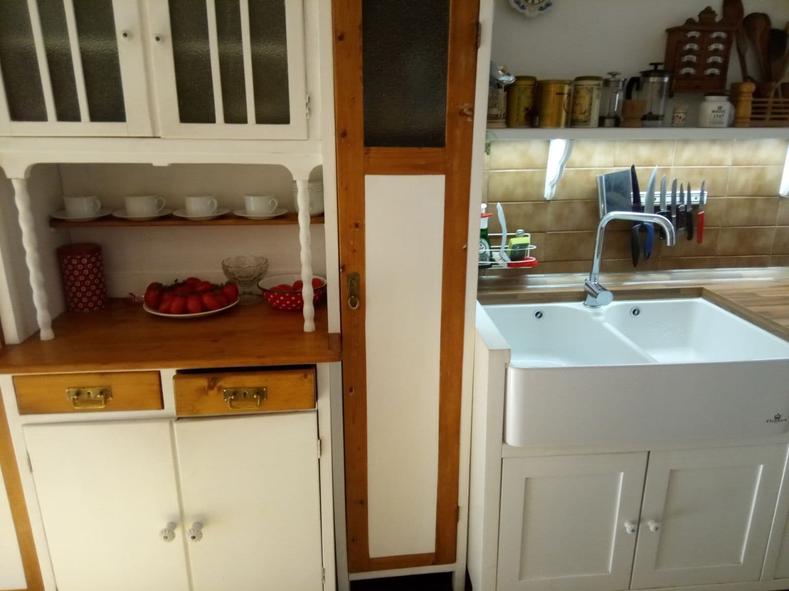 Predaj rekreačného objektu 100 m², pozemek 502 m², Jindřichov, Olomoucký kraj Predaj rekreačného objektu 100 m², pozemek 502 m², Jindřichov, Olomoucký kraj