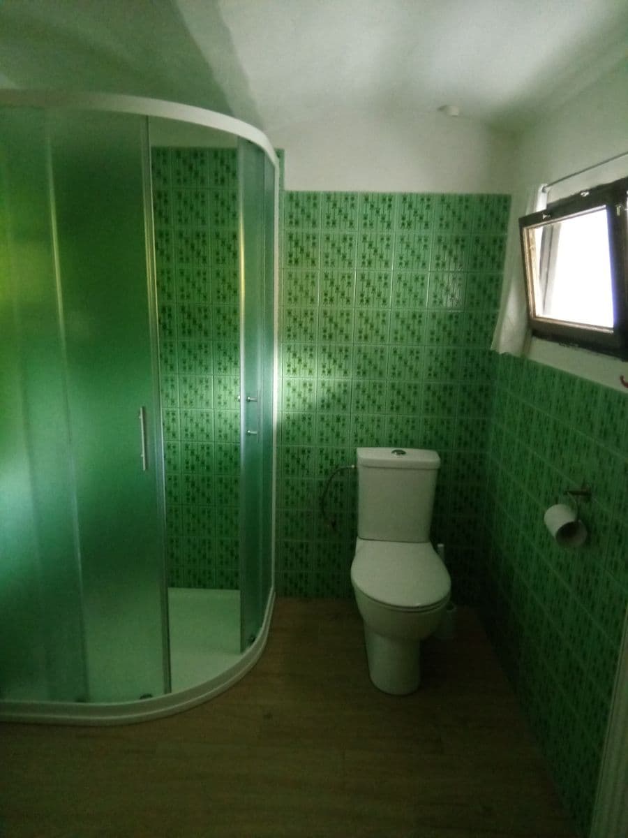 Predaj rekreačného objektu 100 m², pozemek 502 m², Jindřichov, Olomoucký kraj Predaj rekreačného objektu 100 m², pozemek 502 m², Jindřichov, Olomoucký kraj