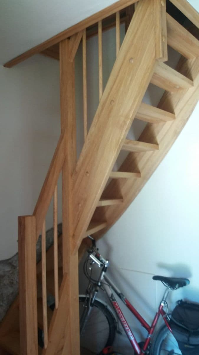 Predaj rekreačného objektu 100 m², pozemek 502 m², Jindřichov, Olomoucký kraj Predaj rekreačného objektu 100 m², pozemek 502 m², Jindřichov, Olomoucký kraj