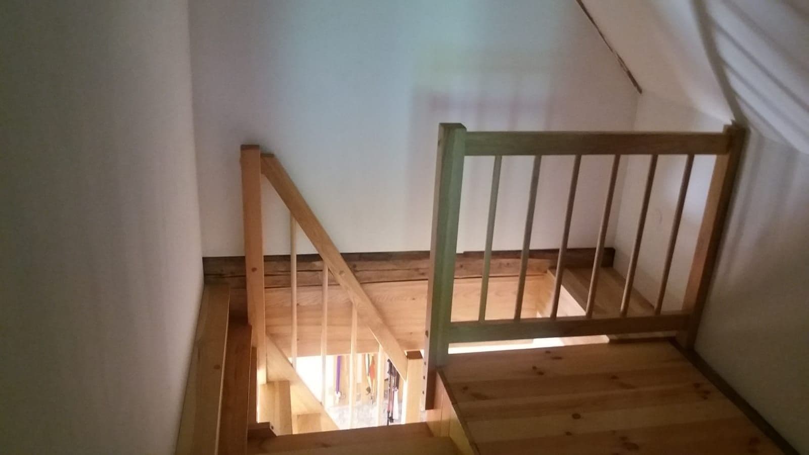 Predaj rekreačného objektu 100 m², pozemek 502 m², Jindřichov, Olomoucký kraj Predaj rekreačného objektu 100 m², pozemek 502 m², Jindřichov, Olomoucký kraj