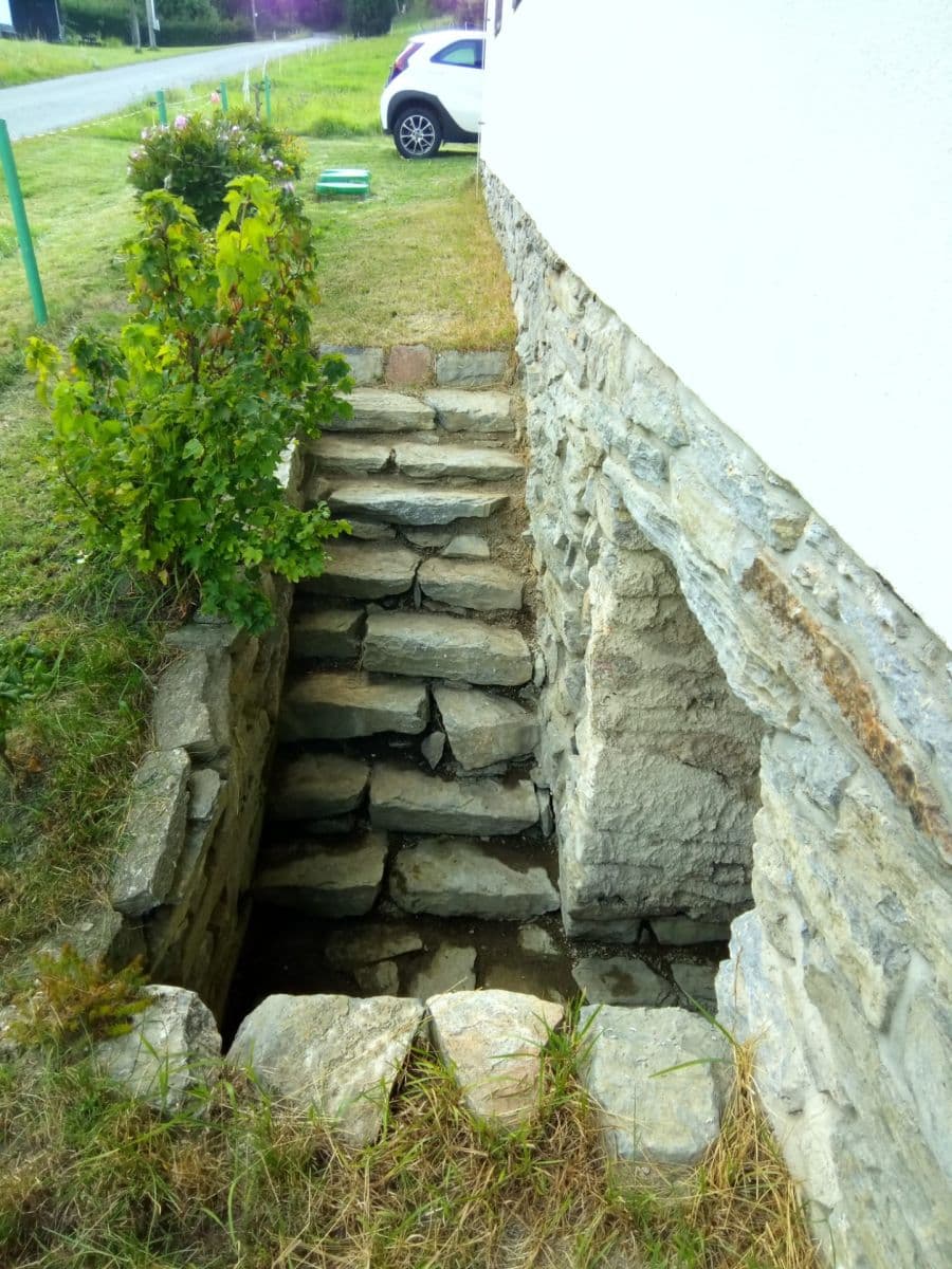 Predaj rekreačného objektu 100 m², pozemek 502 m², Jindřichov, Olomoucký kraj Predaj rekreačného objektu 100 m², pozemek 502 m², Jindřichov, Olomoucký kraj