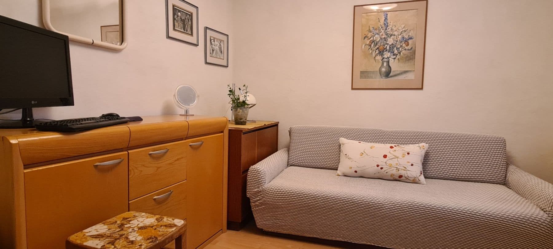 Predaj domu 96 m², pozemek 559 m², Vážany, Jihomoravský kraj Predaj domu 96 m², pozemek 559 m², Vážany, Jihomoravský kraj