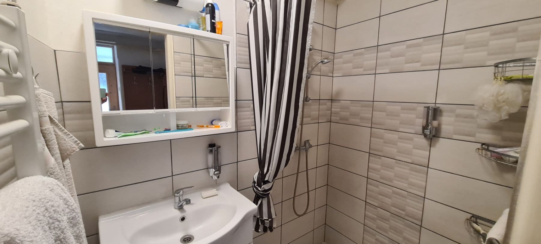 Predaj domu 96 m², pozemek 559 m², Vážany, Jihomoravský kraj Predaj domu 96 m², pozemek 559 m², Vážany, Jihomoravský kraj