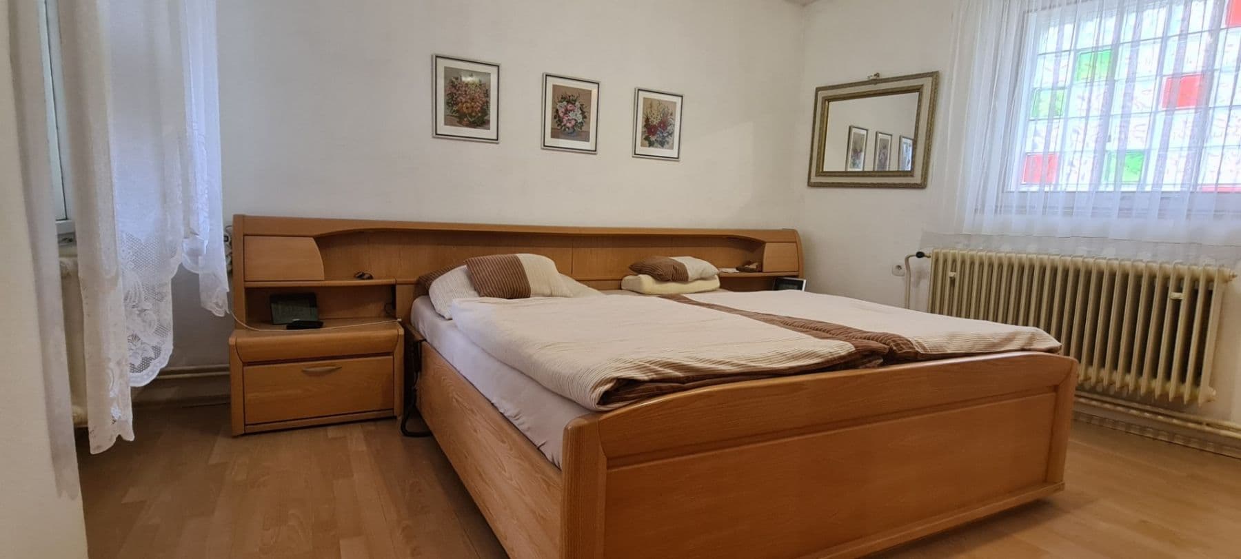 Predaj domu 96 m², pozemek 559 m², Vážany, Jihomoravský kraj Predaj domu 96 m², pozemek 559 m², Vážany, Jihomoravský kraj