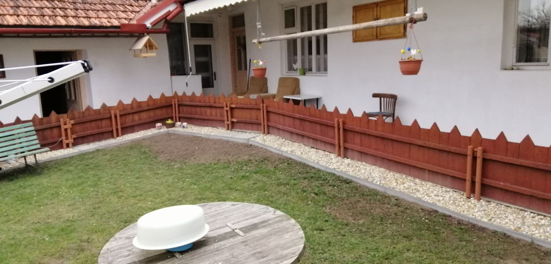 Predaj domu 96 m², pozemek 559 m², Vážany, Jihomoravský kraj Predaj domu 96 m², pozemek 559 m², Vážany, Jihomoravský kraj