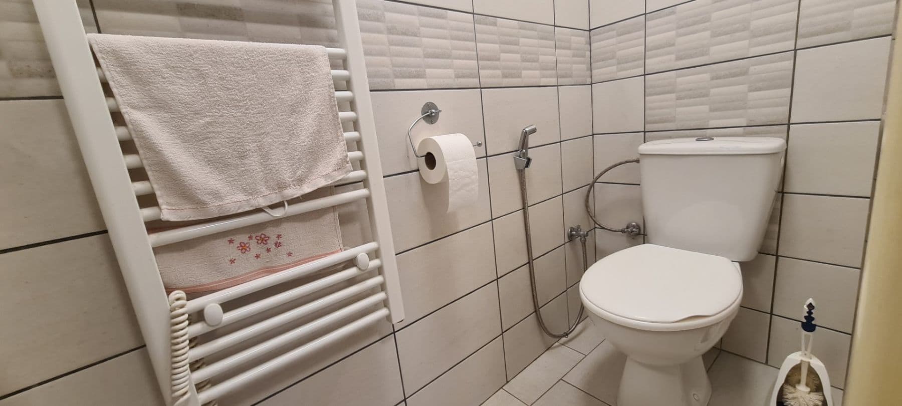 Predaj domu 96 m², pozemek 559 m², Vážany, Jihomoravský kraj Predaj domu 96 m², pozemek 559 m², Vážany, Jihomoravský kraj