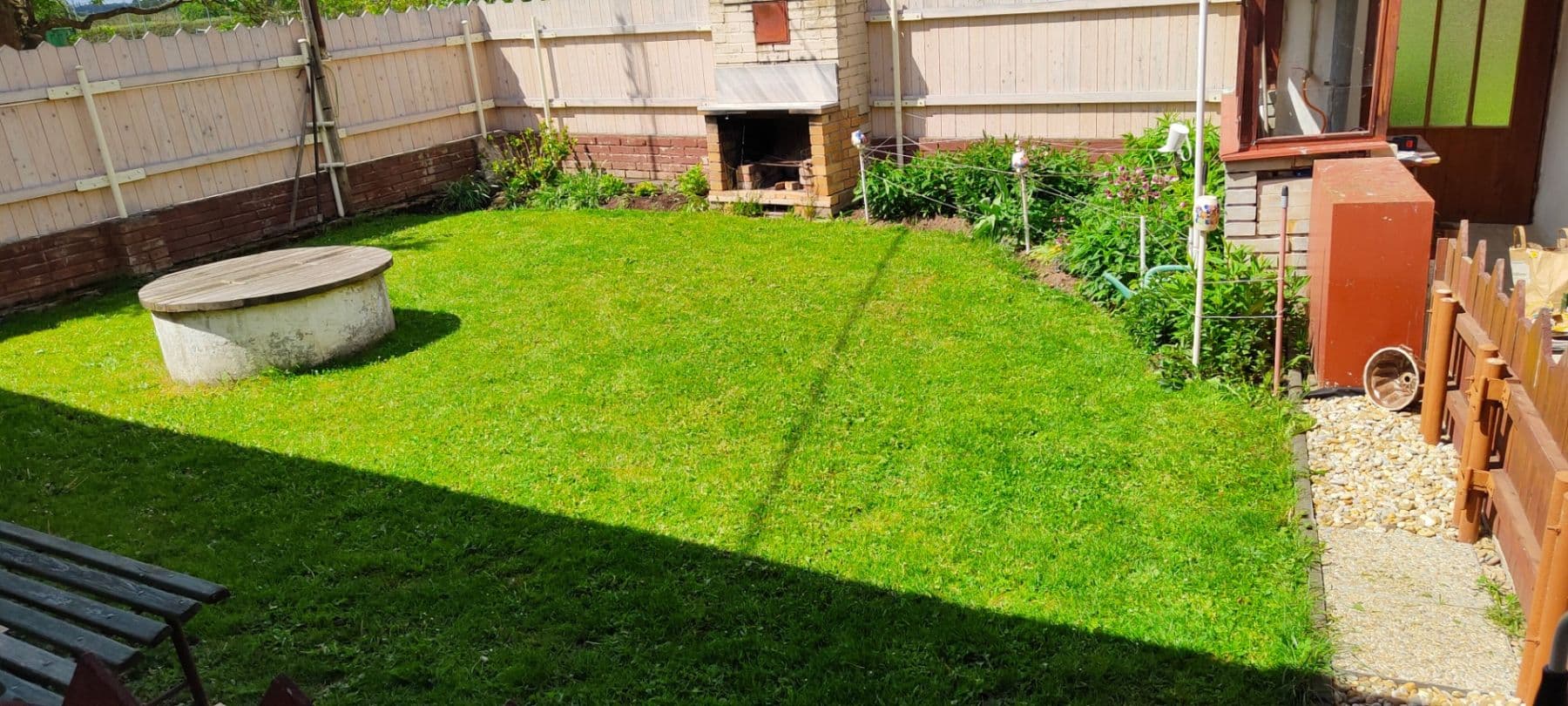 Predaj domu 96 m², pozemek 559 m², Vážany, Jihomoravský kraj Predaj domu 96 m², pozemek 559 m², Vážany, Jihomoravský kraj