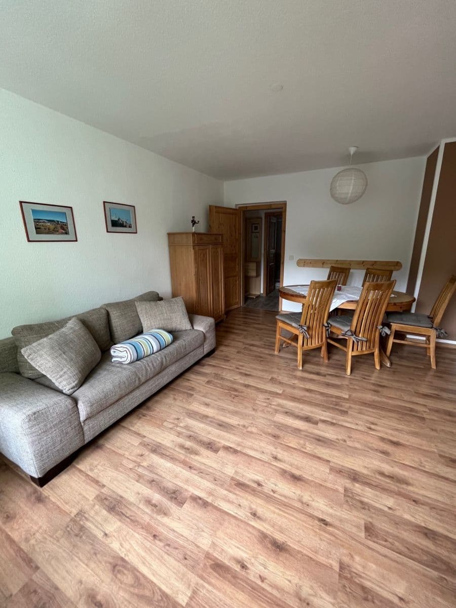 Predaj bytu 3-izbový 60 m², Loučná pod Klínovcem, Ústecký kraj Predaj bytu 3-izbový 60 m², Loučná pod Klínovcem, Ústecký kraj