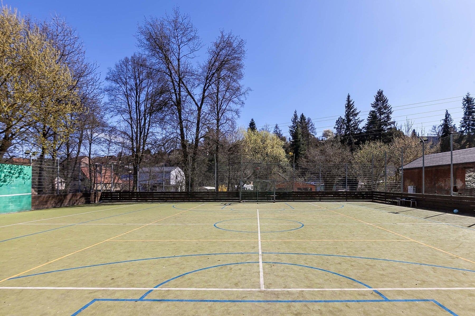 Predaj pozemku 910 m², Pod Višňovkou, Statenice, Středočeský kraj Predaj pozemku 910 m², Pod Višňovkou, Statenice, Středočeský kraj