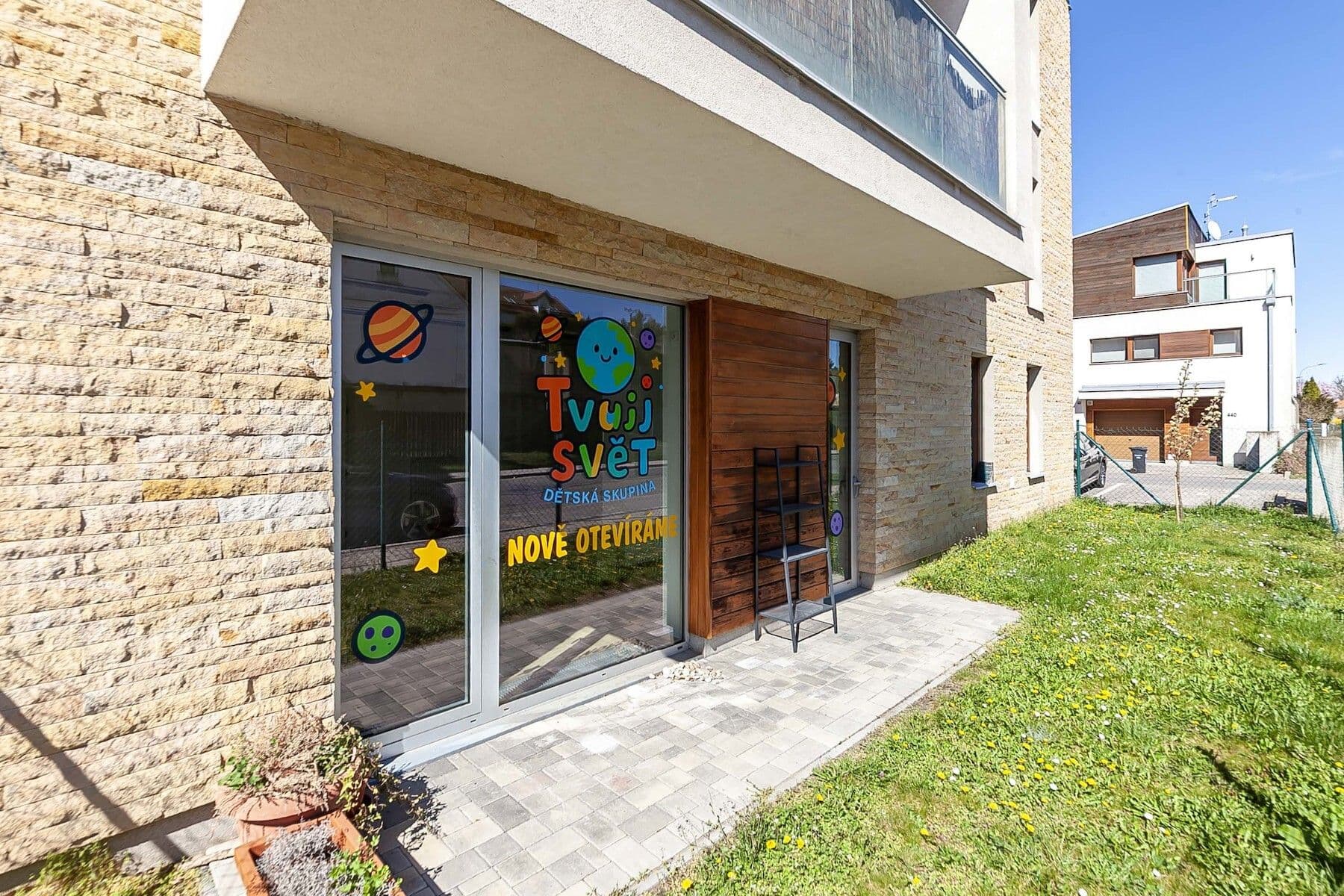 Predaj pozemku 910 m², Pod Višňovkou, Statenice, Středočeský kraj Predaj pozemku 910 m², Pod Višňovkou, Statenice, Středočeský kraj