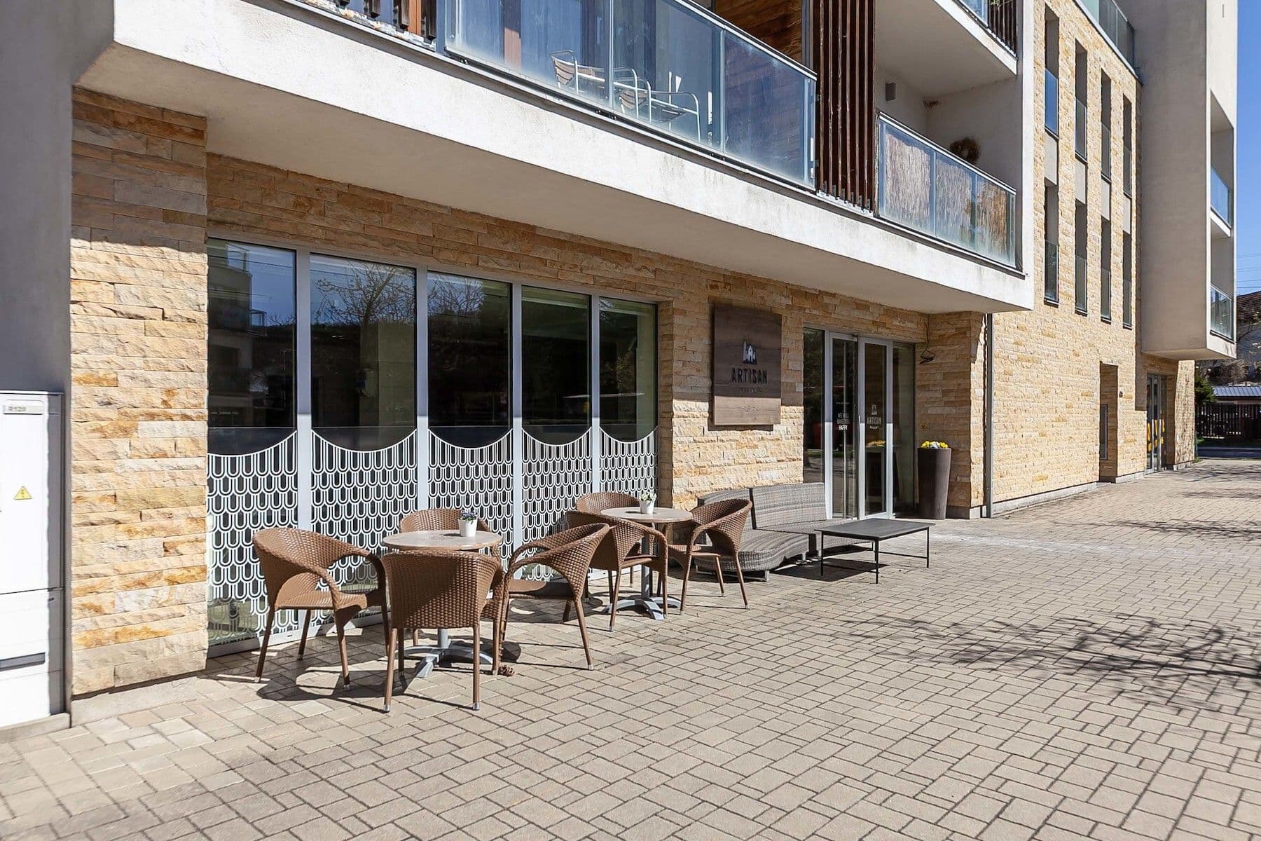 Predaj pozemku 910 m², Pod Višňovkou, Statenice, Středočeský kraj Predaj pozemku 910 m², Pod Višňovkou, Statenice, Středočeský kraj