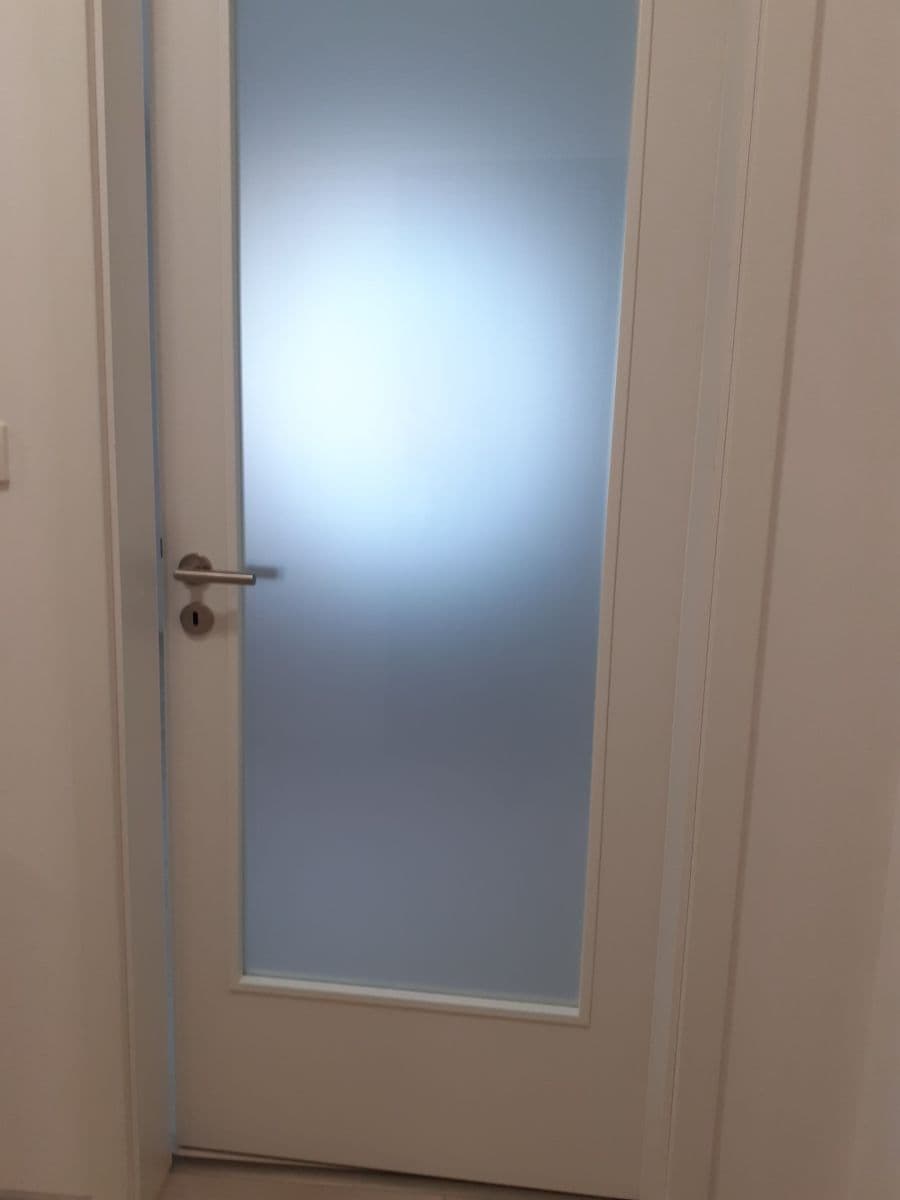 Prenájom bytu 1-izbový 35 m², Rakouská, Milovice, Středočeský kraj Prenájom bytu 1-izbový 35 m², Rakouská, Milovice, Středočeský kraj