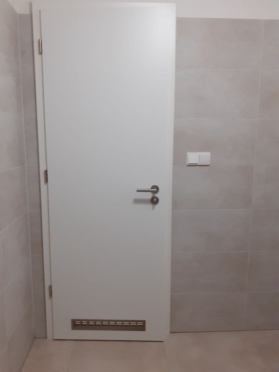 Prenájom bytu 1-izbový 35 m², Rakouská, Milovice, Středočeský kraj Prenájom bytu 1-izbový 35 m², Rakouská, Milovice, Středočeský kraj