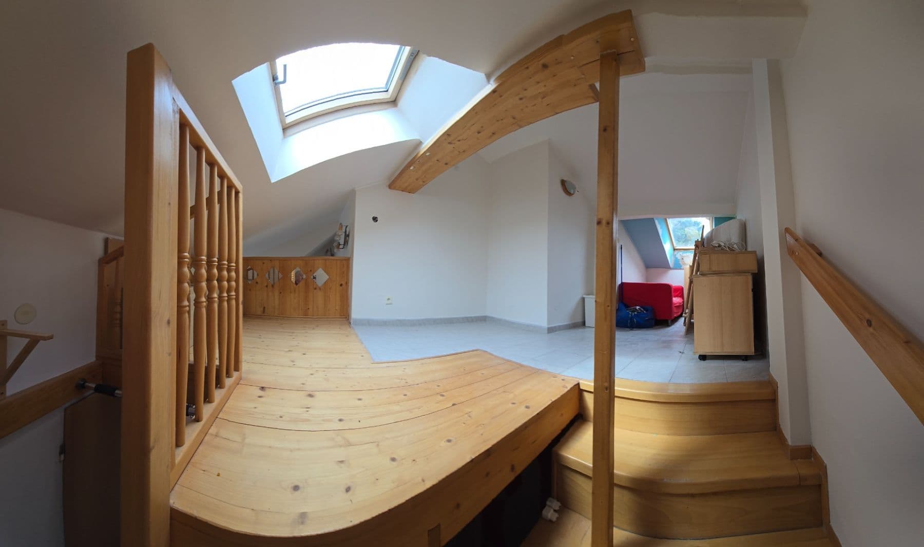 Prenájom bytu 2-izbový 20 m², Vážného, Brno, Jihomoravský kraj Prenájom bytu 2-izbový 20 m², Vážného, Brno, Jihomoravský kraj