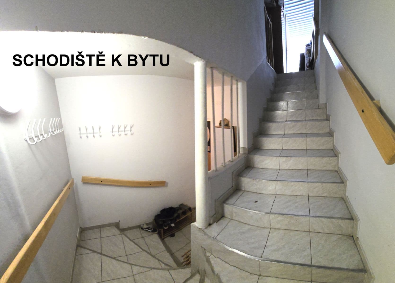 Prenájom bytu 2-izbový 20 m², Vážného, Brno, Jihomoravský kraj Prenájom bytu 2-izbový 20 m², Vážného, Brno, Jihomoravský kraj
