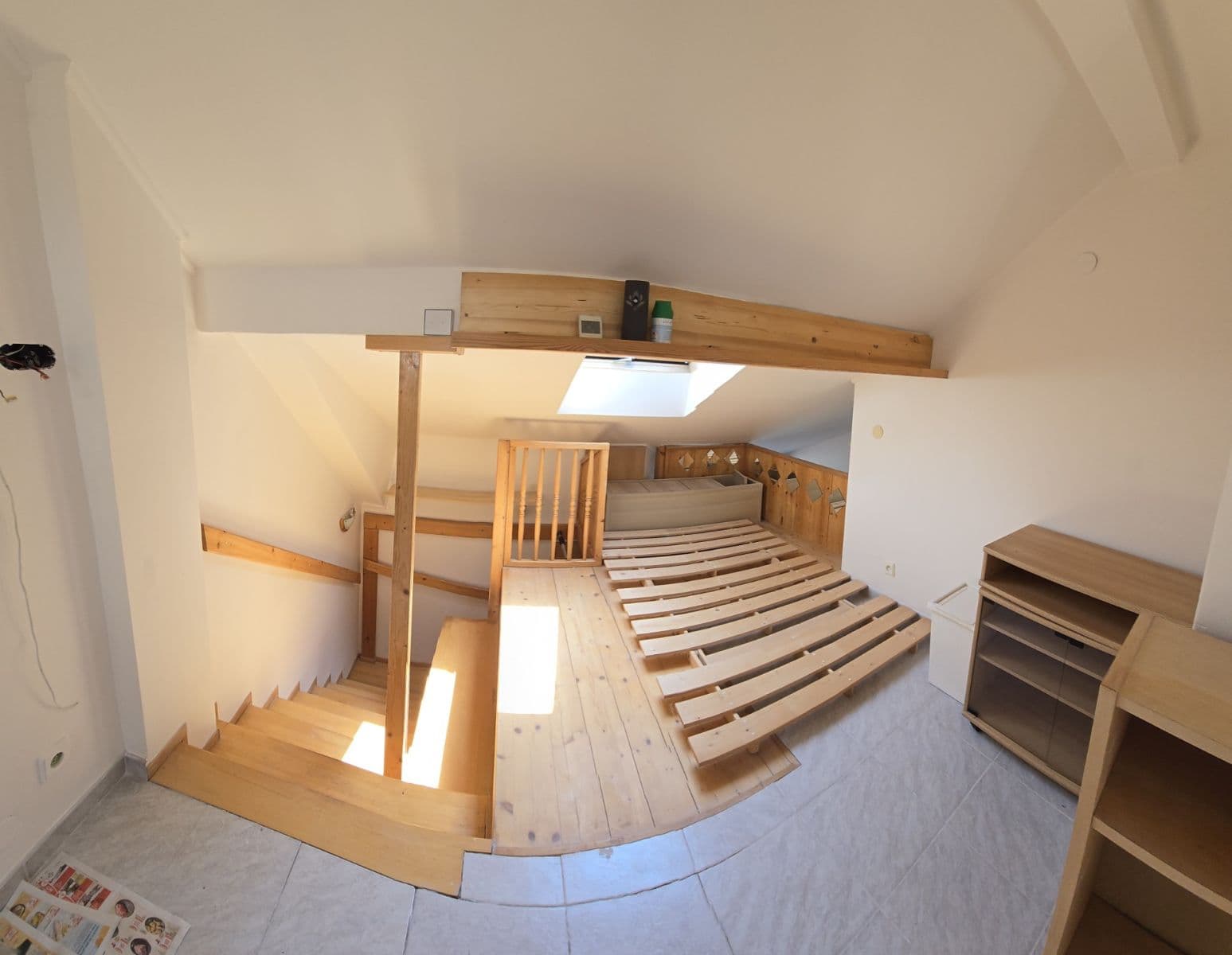 Prenájom bytu 2-izbový 20 m², Vážného, Brno, Jihomoravský kraj Prenájom bytu 2-izbový 20 m², Vážného, Brno, Jihomoravský kraj