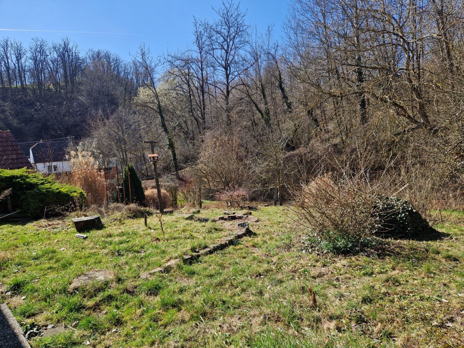 Predaj domu 70 m², pozemek 423 m², Syrovín, Jihomoravský kraj Predaj domu 70 m², pozemek 423 m², Syrovín, Jihomoravský kraj