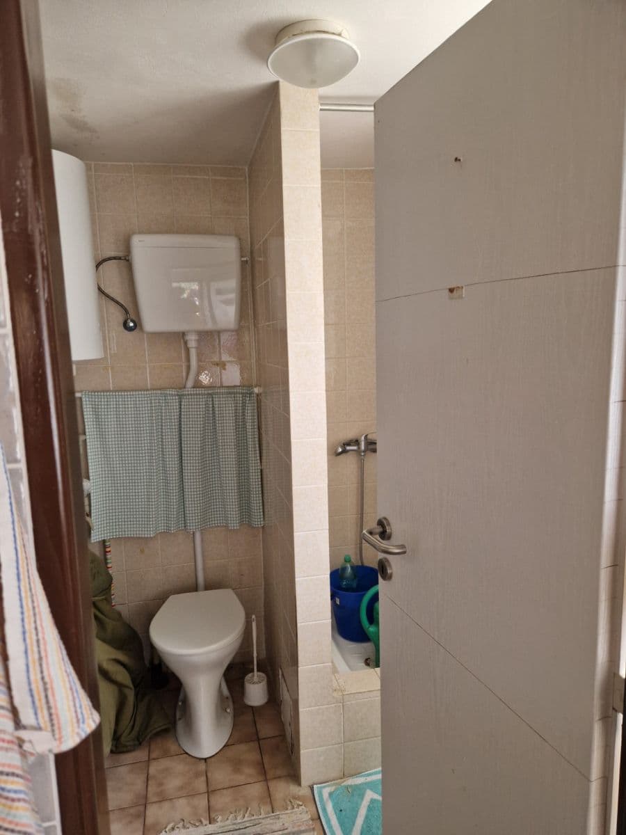 Predaj domu 70 m², pozemek 423 m², Syrovín, Jihomoravský kraj Predaj domu 70 m², pozemek 423 m², Syrovín, Jihomoravský kraj