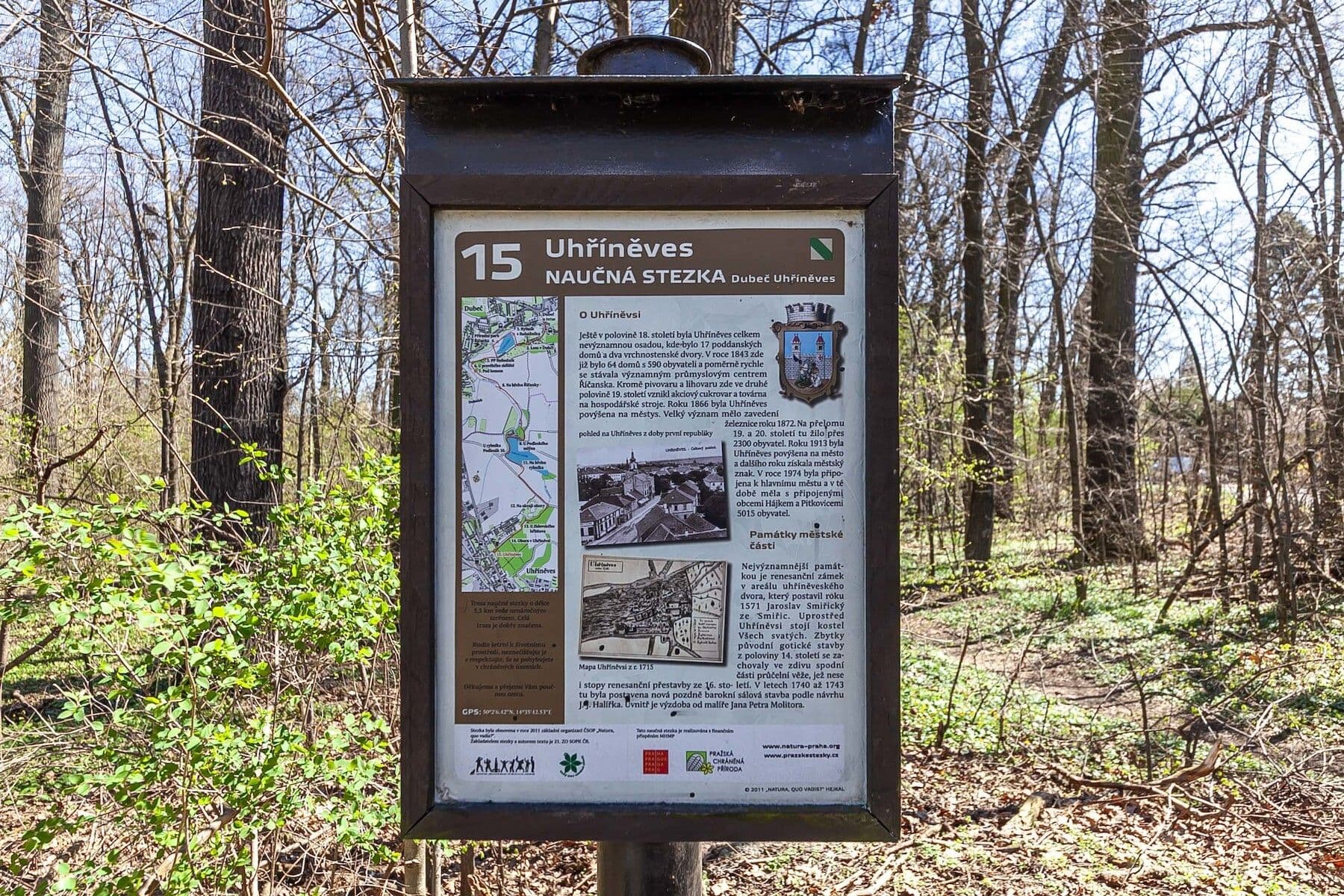 Predaj bytu 2-izbový 48 m², V Bytovkách, Praha, Praha Predaj bytu 2-izbový 48 m², V Bytovkách, Praha, Praha