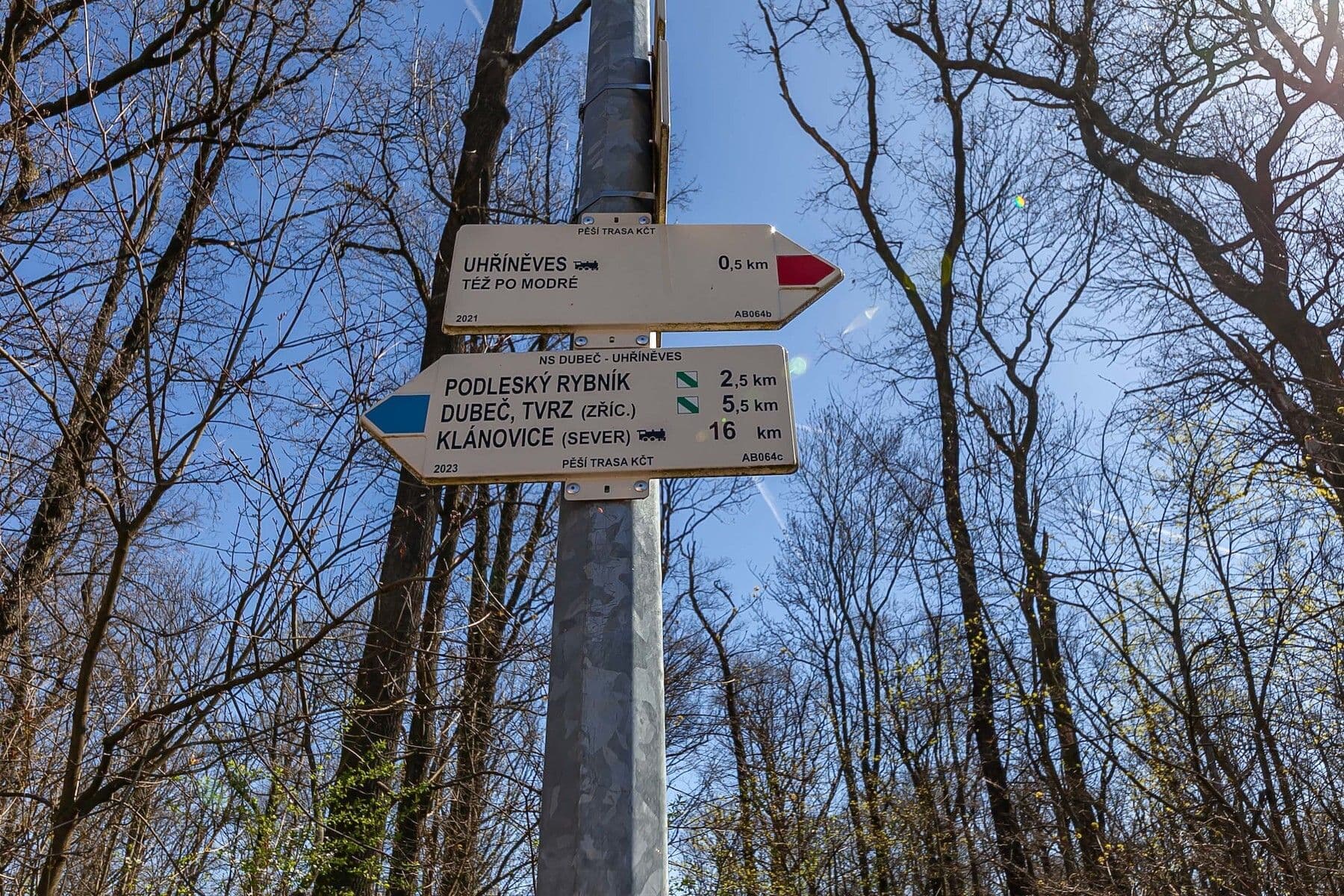 Predaj bytu 2-izbový 48 m², V Bytovkách, Praha, Praha Predaj bytu 2-izbový 48 m², V Bytovkách, Praha, Praha