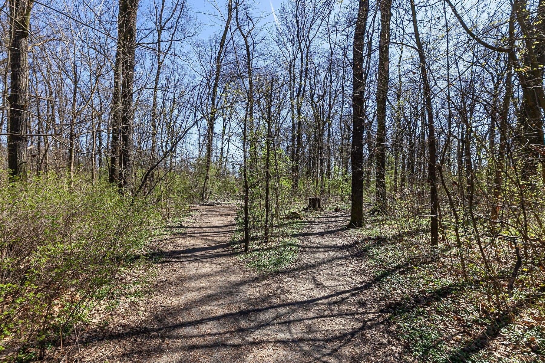 Predaj bytu 2-izbový 48 m², V Bytovkách, Praha, Praha Predaj bytu 2-izbový 48 m², V Bytovkách, Praha, Praha