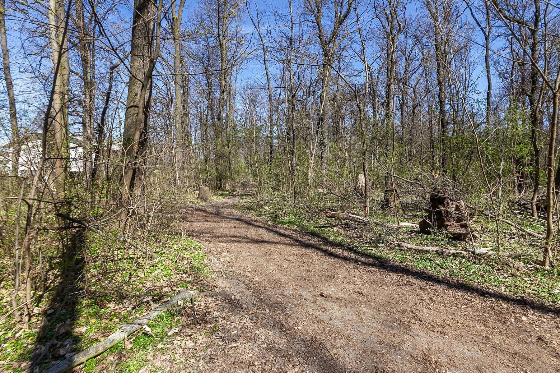 Predaj bytu 2-izbový 48 m², V Bytovkách, Praha, Praha Predaj bytu 2-izbový 48 m², V Bytovkách, Praha, Praha